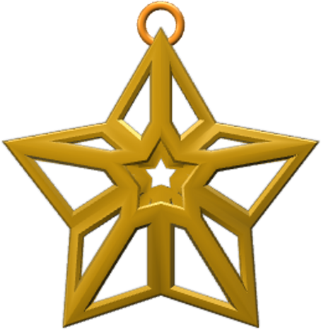Christmas Star - Christmas Star (1200x630)
