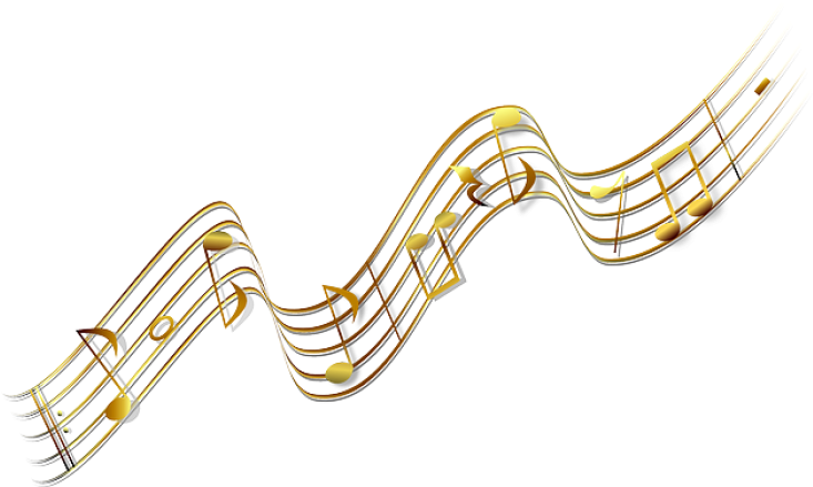 Nanaimo Winter Events Vancouver Island Symphony Presents - Nanaimo Winter Events Vancouver Island Symphony Presents (740x440)