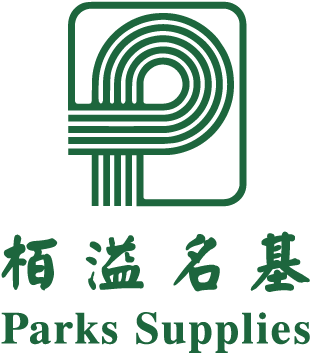 Parks Supplies Company Limited - Parks Supplies Company Limited (367x367)