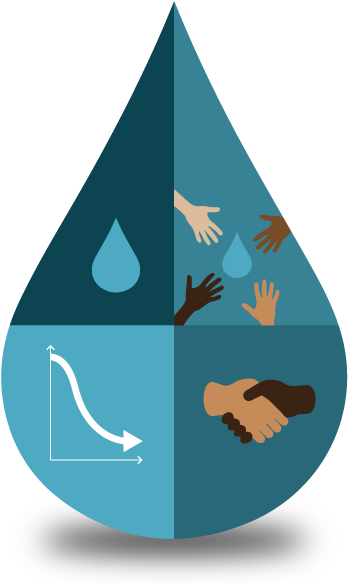 Four Finance Facts About Flint - Four Finance Facts About Flint (400x600)