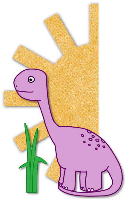 There Are Plenty Of Activities For The Children To - There Are Plenty Of Activities For The Children To (444x694)