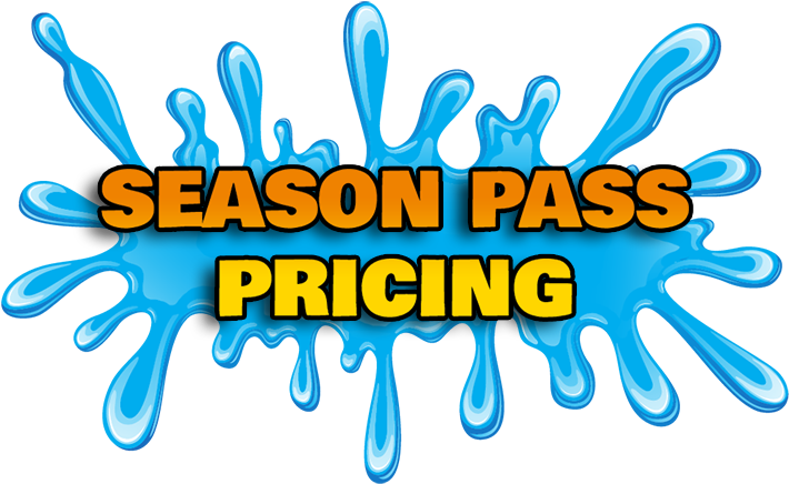 Seasonal Pricing - Seasonal Pricing (800x471)