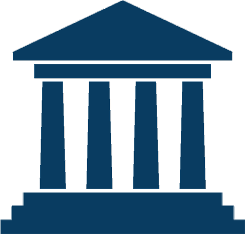 Nrpa 2017 Conference Advocacy Bundle - Nrpa 2017 Conference Advocacy Bundle (936x479)