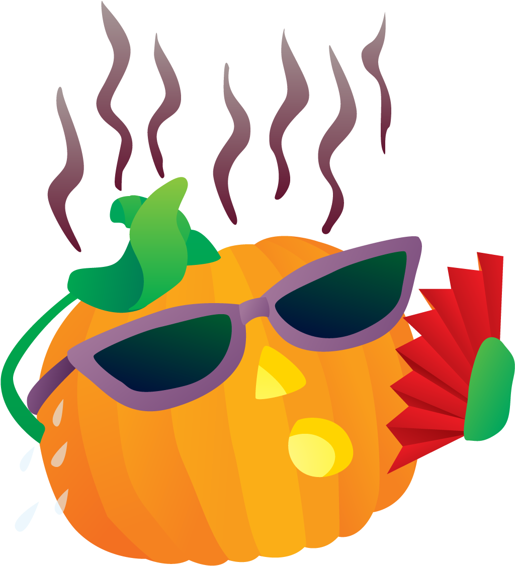 Get Creative With Pumpkins - Get Creative With Pumpkins (1024x1159)