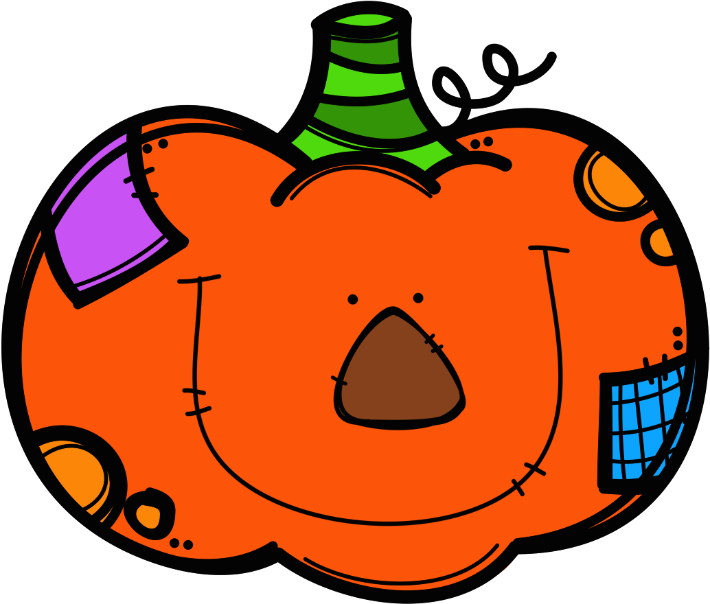 Using Elaborative Details Clipart Royalty Free Library - Using Elaborative Details Clipart Royalty Free Library (1201x1035)