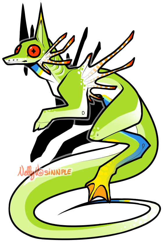 Scoop Diddy Whoop By Sinnple - Scoop Diddy Whoop By Sinnple (600x873)