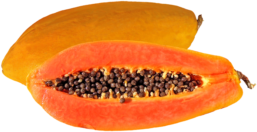 Papaya, Fruit, Tropical Fruit, Food, Fruit Bomb - Papaya, Fruit, Tropical Fruit, Food, Fruit Bomb (960x636)