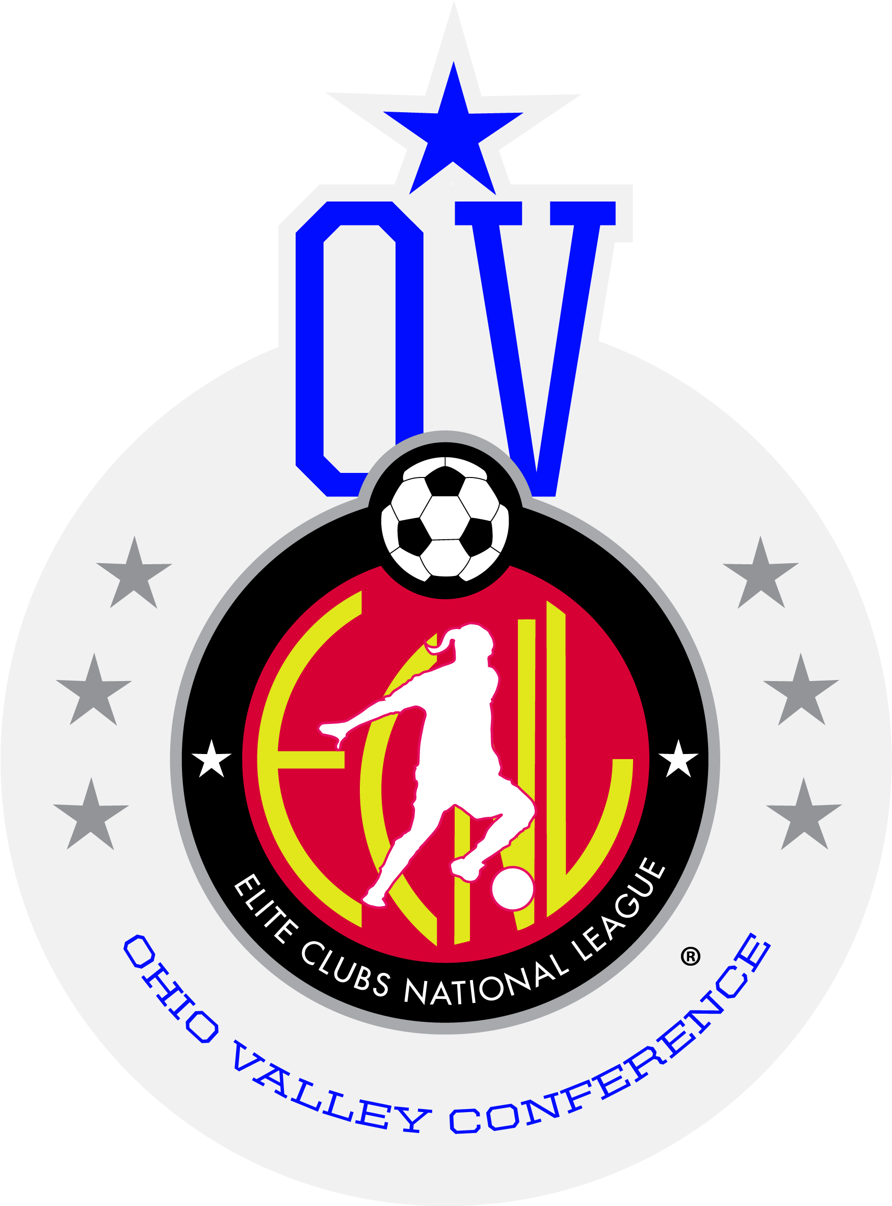 Ohio Valley Conference - Ohio Valley Conference (1886x2363)