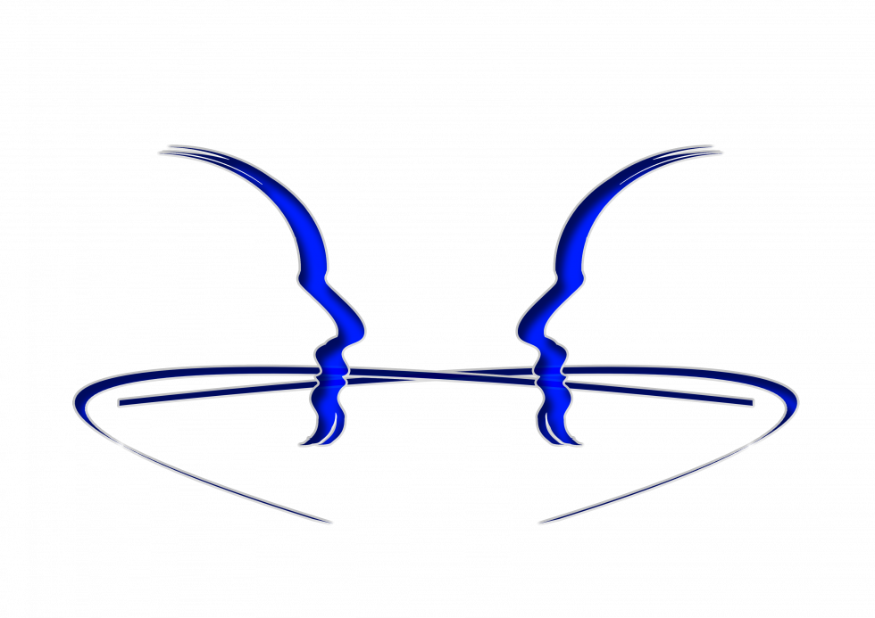 International Working Group - International Working Group (980x693)