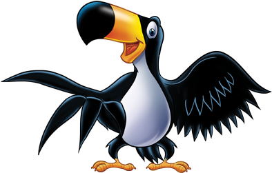 The Papaya Is A Delicious Yellow-green Fruit With Soft, - The Papaya Is A Delicious Yellow-green Fruit With Soft, (393x393)