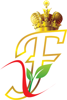 F&s Tea Exotic Mix Teabag - F&s Tea Exotic Mix Teabag (450x600)