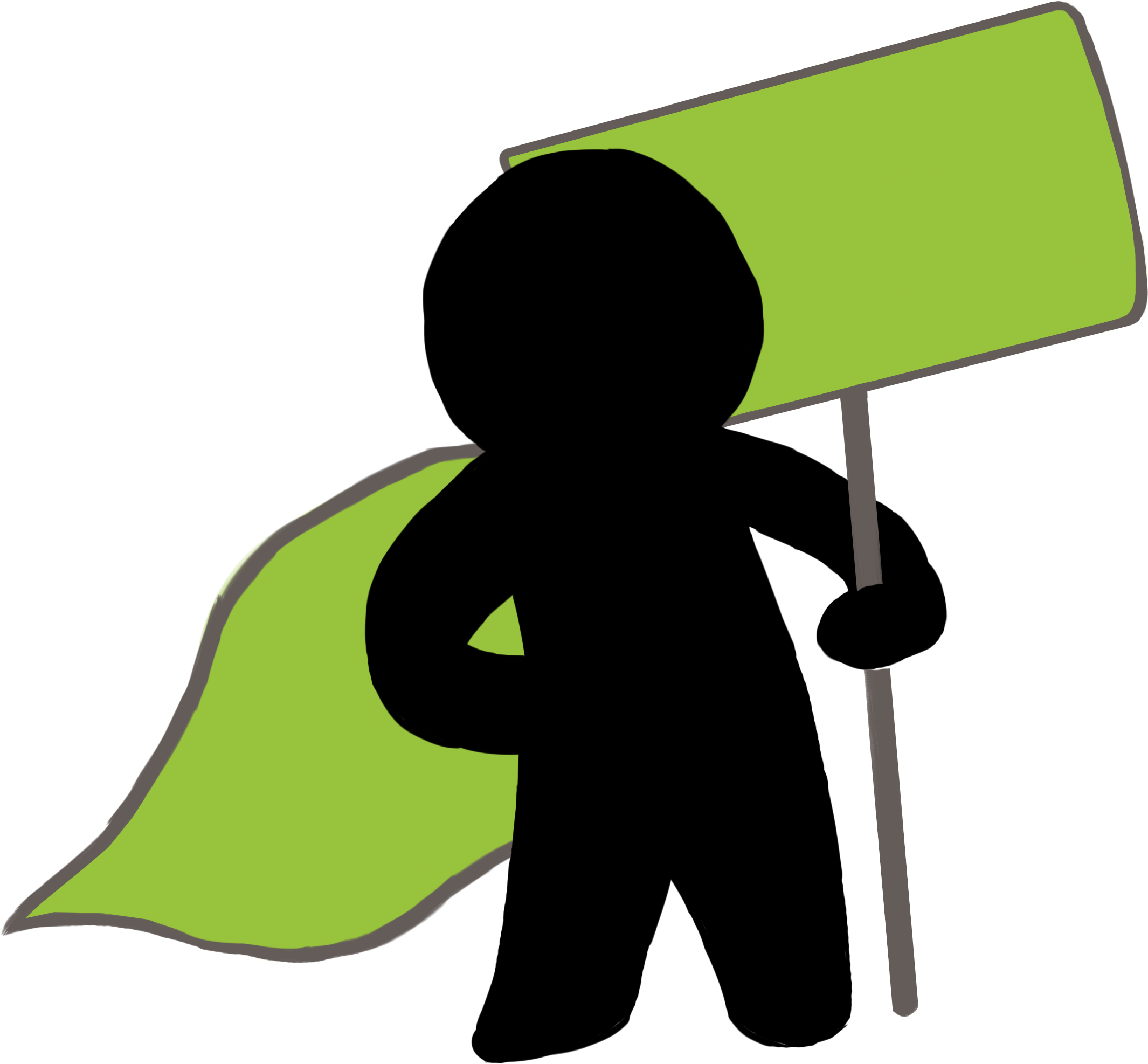 Our Snow Heroes Logo Graphic, Designed By A Um Grad - Our Snow Heroes Logo Graphic, Designed By A Um Grad (2550x3300)