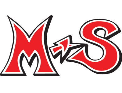 M&s Landscape Creations Services - M&s Landscape Creations Services (400x306)