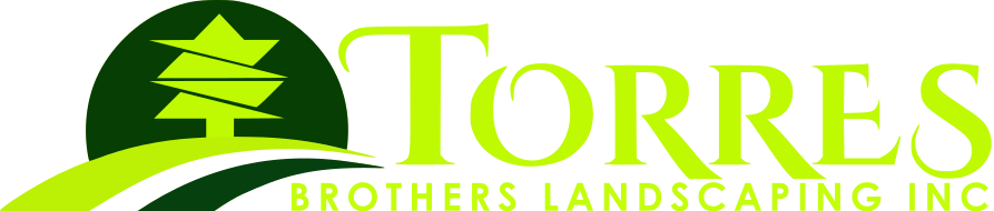 Torres Brothers Landscaping Inc - Torres Brothers Landscaping Inc (893x190)