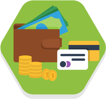 Bookkeeping Services In St Albans Are Conferred To - Bookkeeping Services In St Albans Are Conferred To (400x383)