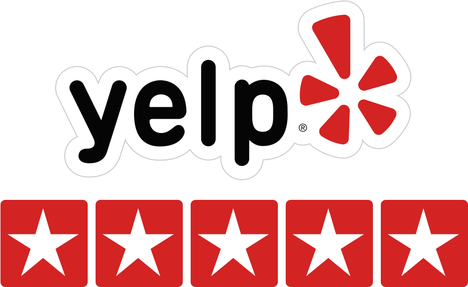 Yelp - Yelp (1003x600)