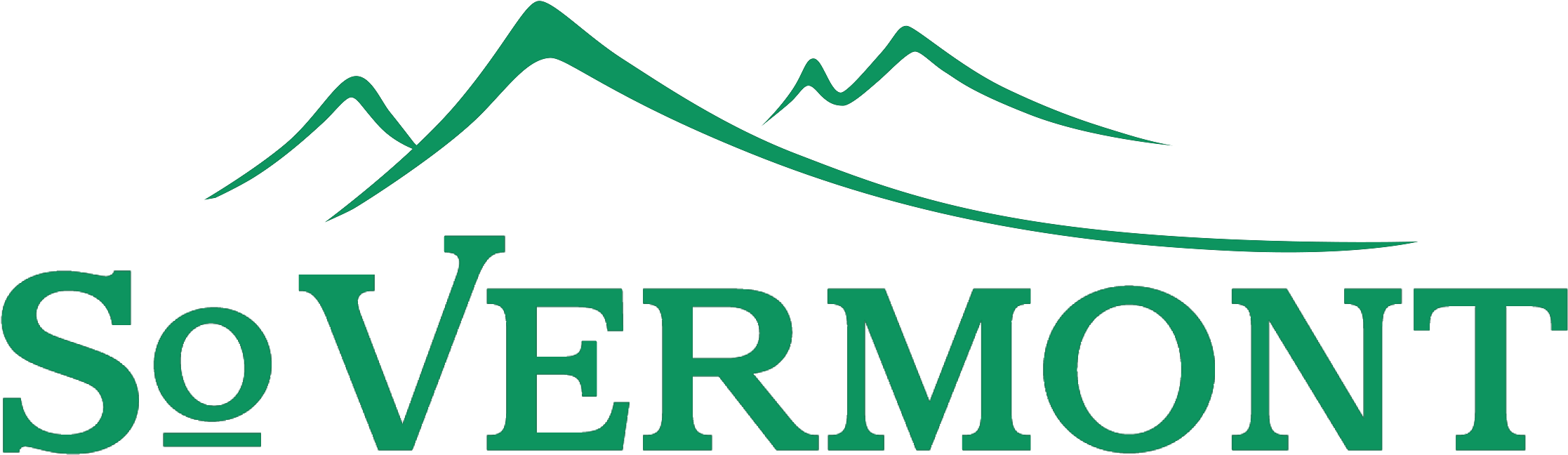 Become A Vermonter - Become A Vermonter (2550x802)