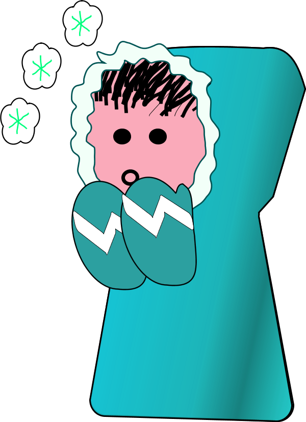 Pin Cone Clip Art Vector Free For Download On Pinterest - Pin Cone Clip Art Vector Free For Download On Pinterest (600x827)