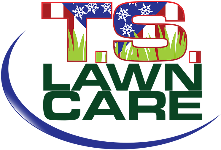 Call Or Email For A Quote - Call Or Email For A Quote (1134x540)