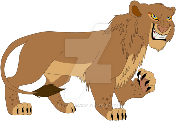 600 X 417 0 - 600 X 417 0 (600x417)