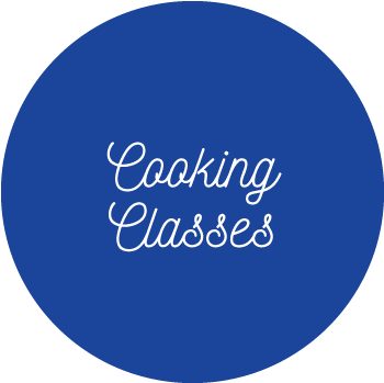 Kids Cooking Classes Near Me - Kids Cooking Classes Near Me (360x360)