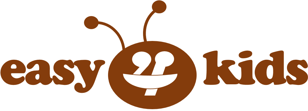 A Website Offering Easy Activities For Spending Quality - A Website Offering Easy Activities For Spending Quality (1211x371)