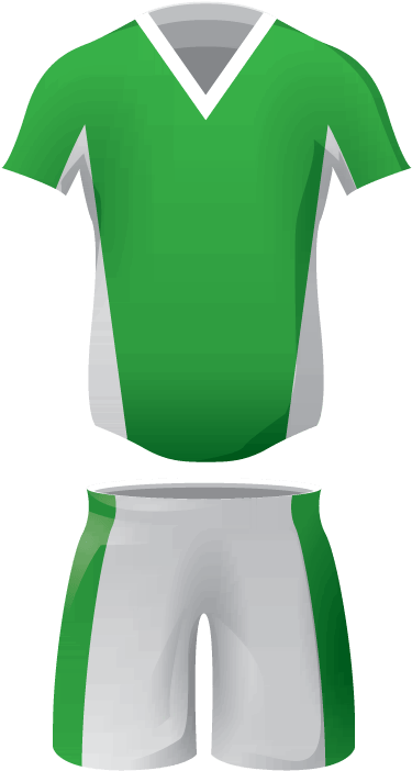 Design Your Own Kits For Men Women Ⓒ - Design Your Own Kits For Men Women Ⓒ (450x734)