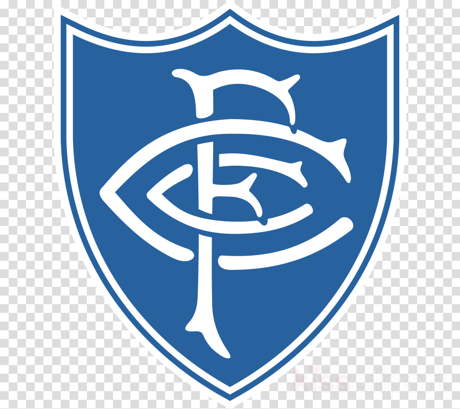 Cfc Monogram Clipart Chelsea F - Cfc Monogram Clipart Chelsea F (900x800)
