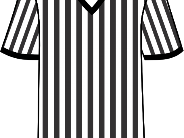 Sports Wear Clipart Football Kit - Sports Wear Clipart Football Kit (640x480)