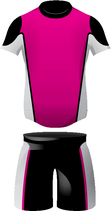 Womens Custom Football Kits - Womens Custom Football Kits (450x734)