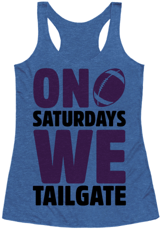 Football Tailgate Party Sign Signstoyoucom - Football Tailgate Party Sign Signstoyoucom (484x484)