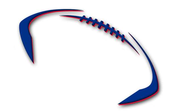 Click And Drag To Re-position The Image, If Desired - Click And Drag To Re-position The Image, If Desired (600x400)