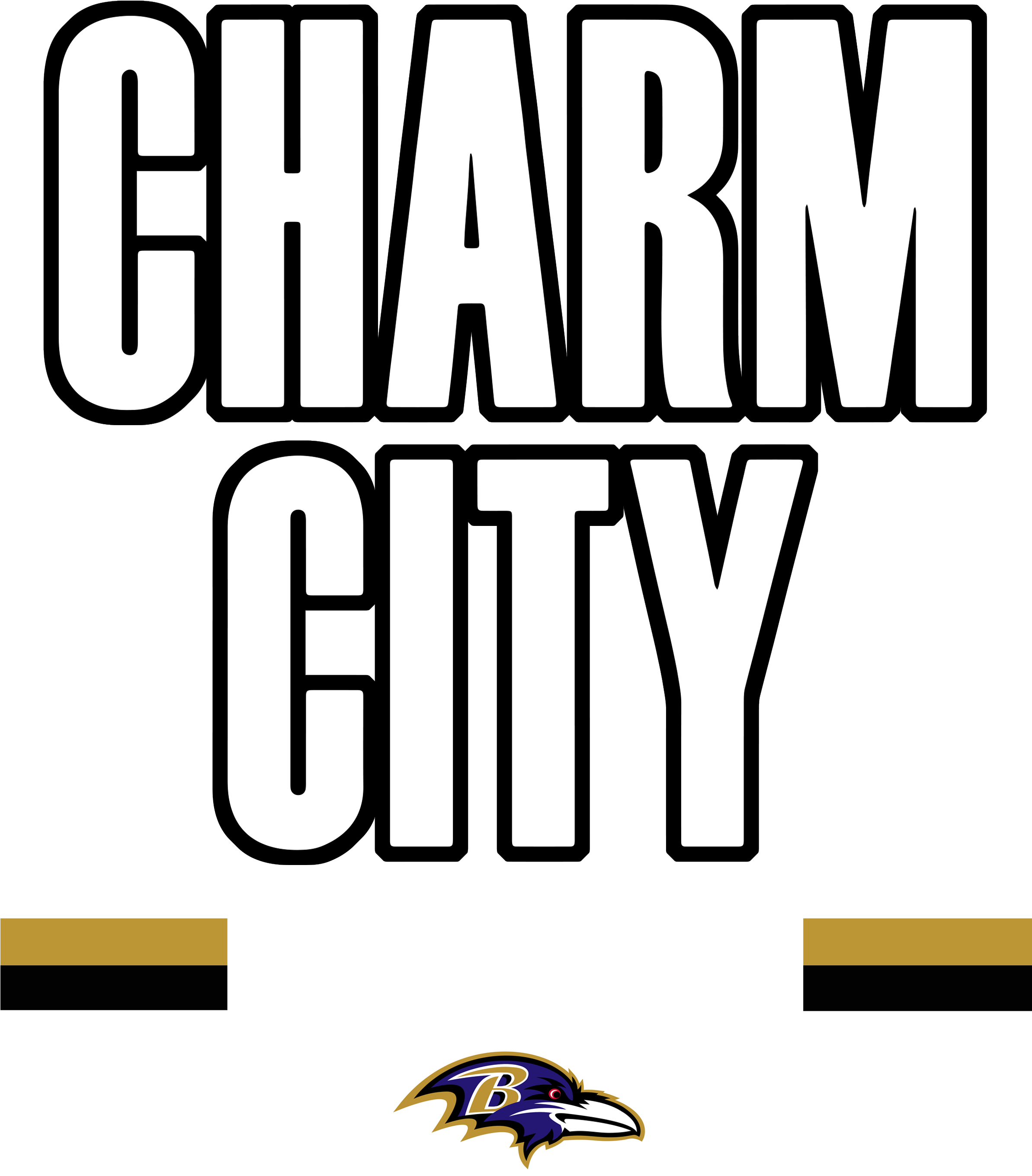 Charm City Ravens Football Shirt, Sweater, Hoodie, - Charm City Ravens Football Shirt, Sweater, Hoodie, (2400x3200)