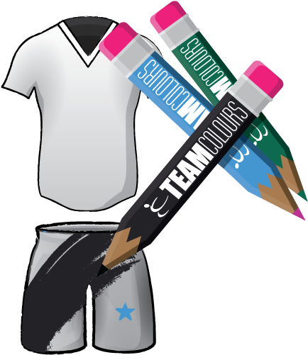 Womens Sublimated Football Kits - Womens Sublimated Football Kits (450x513)