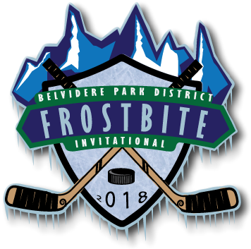 Frostbite Invitational - Frostbite Invitational (360x360)