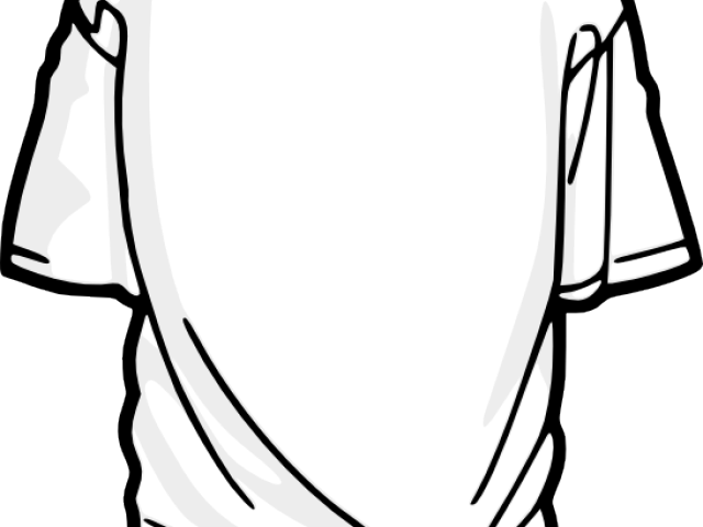 Tshirt Clipart Football - Tshirt Clipart Football (640x480)