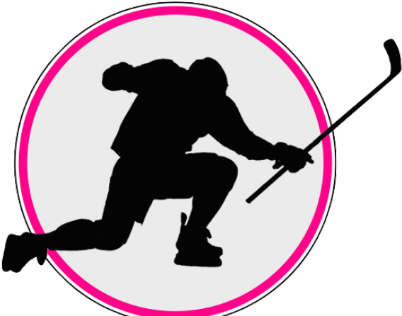 Hockey Clipart Celly - Hockey Clipart Celly (640x480)