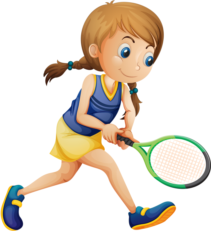 Фотки Sports Clips, Drawing For Kids, Lets Play, School - Фотки Sports Clips, Drawing For Kids, Lets Play, School (731x800)