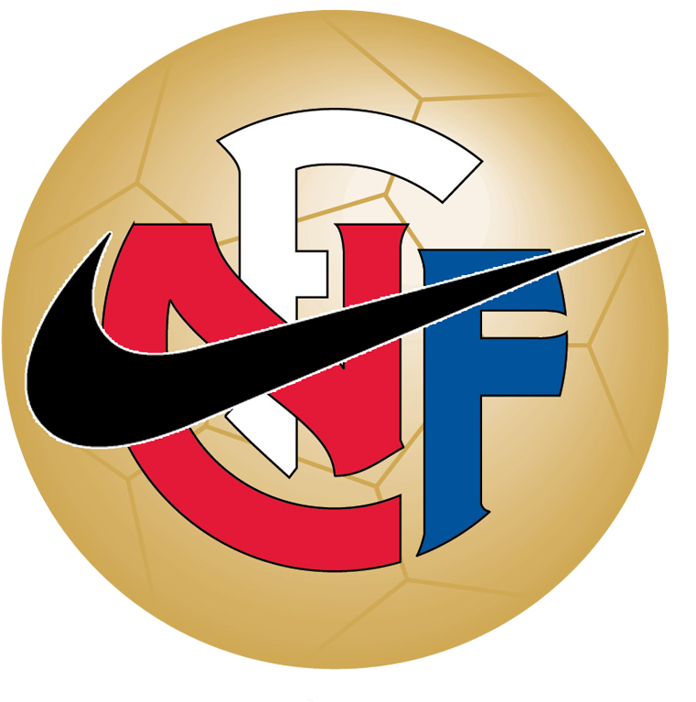 This Was My Biggest Question When I Saw The New Kit - This Was My Biggest Question When I Saw The New Kit (800x786)