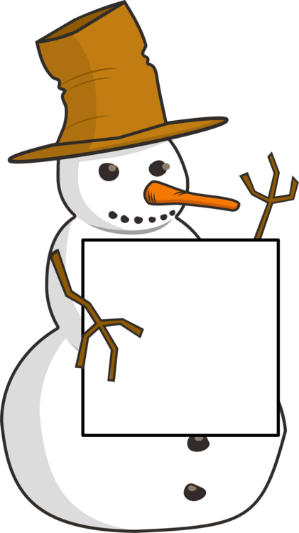 All Photo Png Clipart - All Photo Png Clipart (421x750)