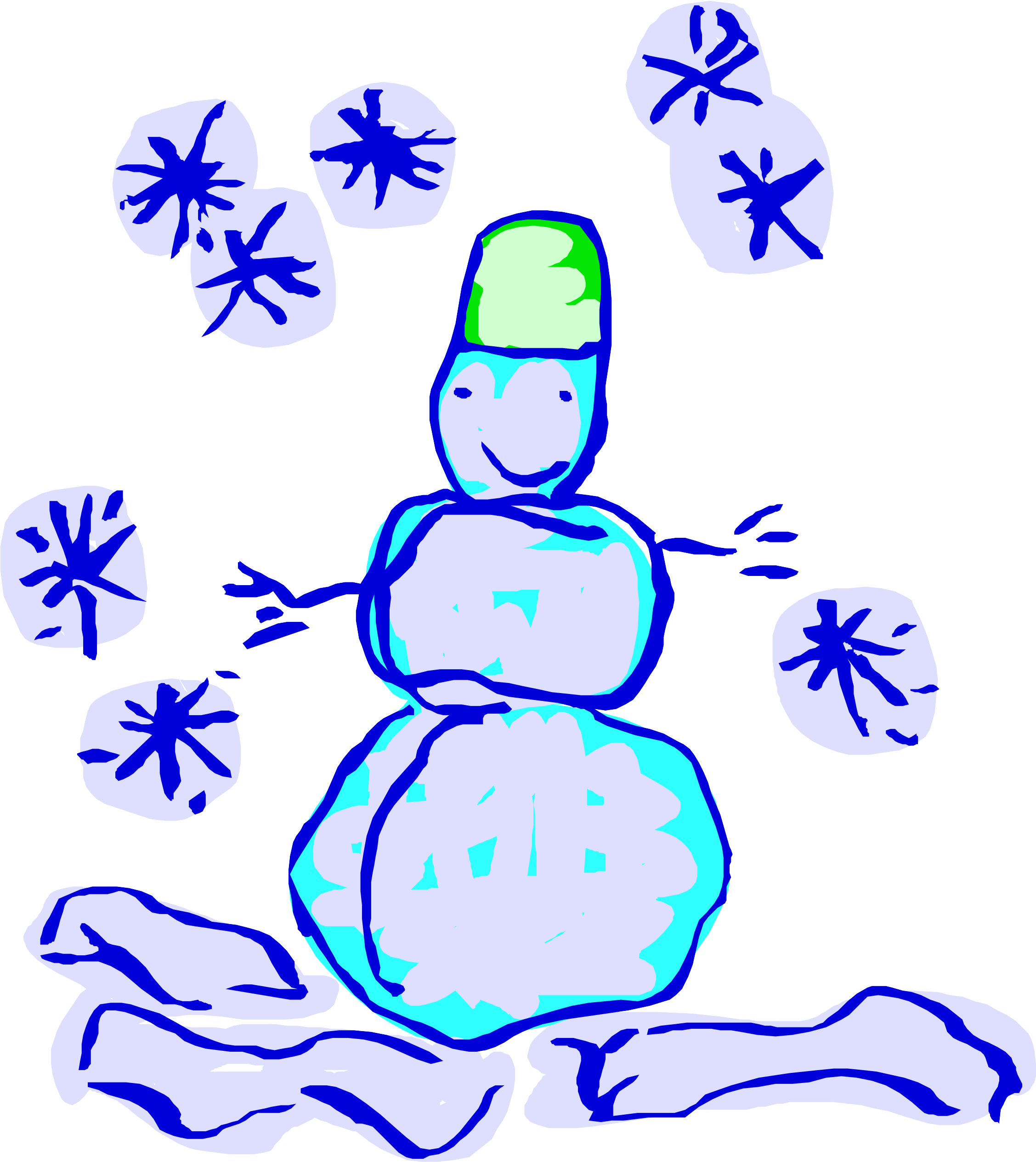 When Marlborough Public School Is Cancelled Or Delayed - When Marlborough Public School Is Cancelled Or Delayed (2284x2568)