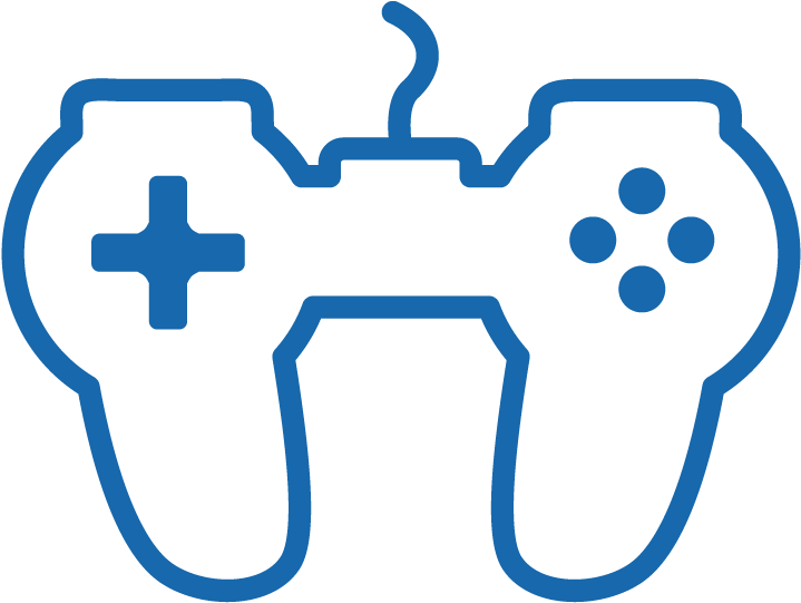 Game Programming - Game Programming (800x550)