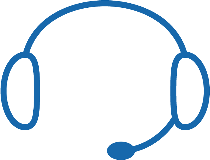 Computer User Support - Computer User Support (800x550)