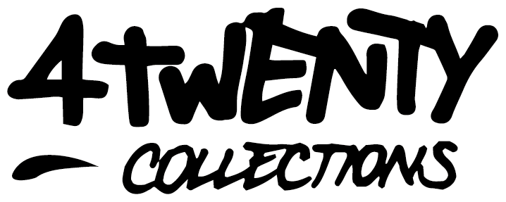 Clipper 4 Twenty Collections - Clipper 4 Twenty Collections (718x287)