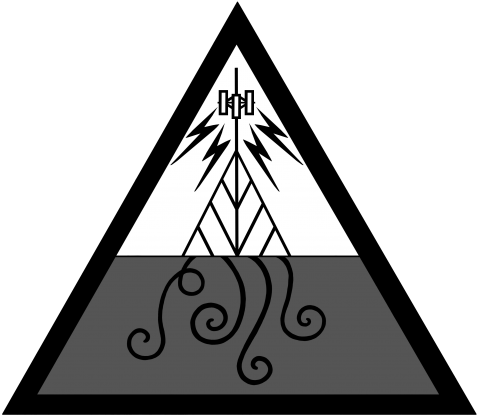 Important Programming Note Flash - Important Programming Note Flash (490x490)