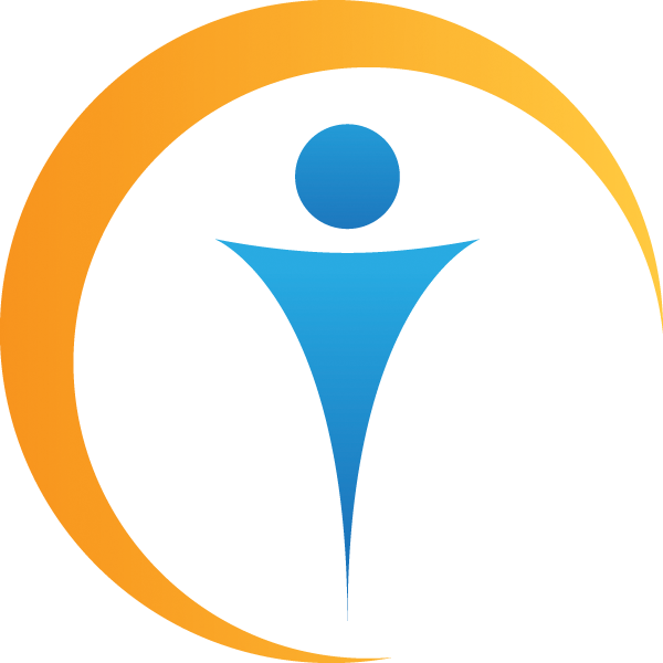 Local Nurse Practitioner Jobs Near Orlando, Fl - Local Nurse Practitioner Jobs Near Orlando, Fl (600x600)