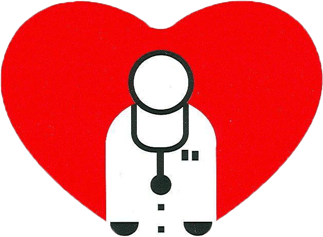 Lifesavers Nursing Nclex Review Our Passing Results - Lifesavers Nursing Nclex Review Our Passing Results (736x574)