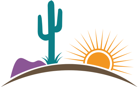 Southern Arizona Advanced Practice Nurse - Southern Arizona Advanced Practice Nurse (760x300)