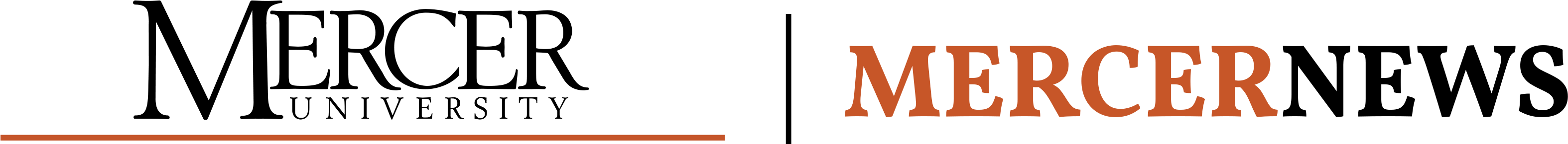 Assessment Clipart Nurse Assessment - Assessment Clipart Nurse Assessment (3164x302)