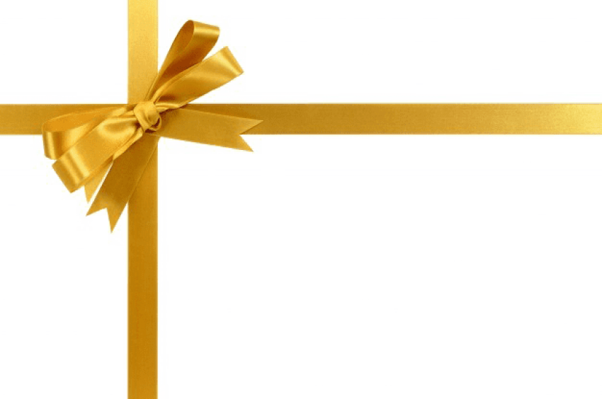 Ribbon Pic Peoplepng Com - Ribbon Pic Peoplepng Com (850x564)